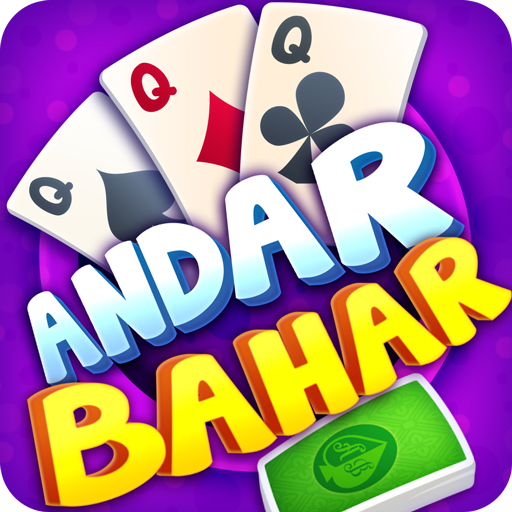 Andar Bahar on 11xPlay India