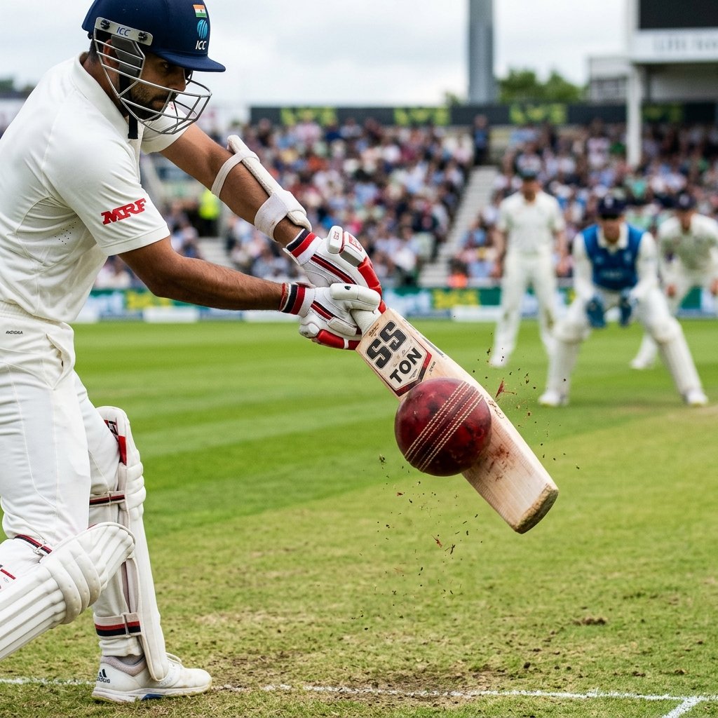 Cricket Betting on 11xPlay India