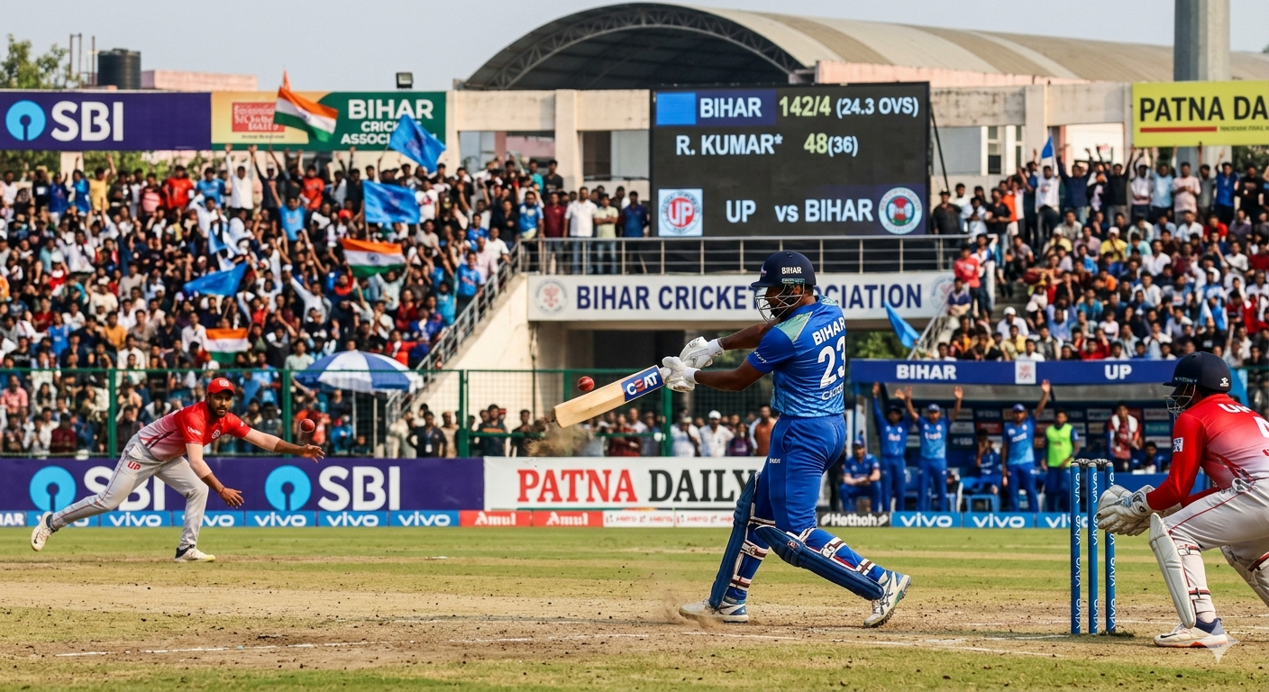 Cricket betting built around how Indian fans actually watch the game visual for 11xPlay India