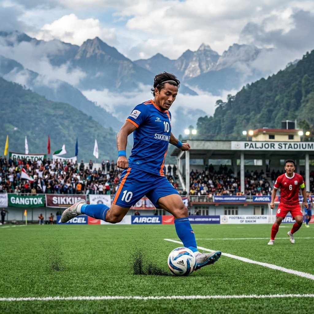 Football Betting on 11xPlay India